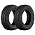 Pneu Carro 205/60R16 HH301 TL 92V Speedmax - Imagem 2