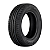 Pneu Carro 205/60R16 HH301 TL 92V Speedmax - Imagem 1