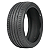 Pneu Carro 205/60R16 Drivemax C10 TL 92V Speedmax - Imagem 1