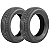 Pneu Carro 205/55R17 Comfort Master XL TL 95V Linglong - Imagem 2