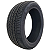 Pneu Carro 205/50R17 F-700+ XL TL 93V Firestone - Imagem 1