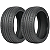 Pneu Carro 195/55R16 Drivemax C10 TL 87V Speedmax - Imagem 2