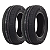 Pneu Carro 185/70R13 TA21 XL TL 86H Kumho - Imagem 2