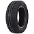 Pneu Carro 185/70R13 TA21 XL TL 86H Kumho - Imagem 1