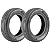 Pneu Carro 185/60R15 Fastway Y1 TL 84H Xbri - Imagem 2