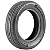 Pneu Carro 185/60R15 Fastway Y1 TL 84H Xbri - Imagem 1