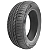 Pneu Carro 185/60R14 Fastway W1 TL 82H Xbri - Imagem 1