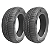 Pneu Carro 185/60R14 Fastway W1 TL 82H Xbri - Imagem 2