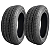 Pneu Carro 185/55R16 Ecopia EP150 TL 83V Bridgestone - Imagem 2