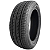 Pneu Carro 185/55R16 Ecopia EP150 TL 83V Bridgestone - Imagem 1