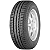 Pneu Carro 175/80R14 ContiEcoContact 3 XL TL 88H Continental - Imagem 1