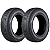 Pneu Carro 175/75R14 SP203 SL TL 86T Wanli - Imagem 2