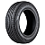 Pneu Carro 175/75R14 SP203 SL TL 86T Wanli - Imagem 1