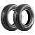 Pneu Carro 175/75R14 RP203 SL TL 86T Aptany - Imagem 2