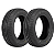 Pneu Carro 175/75R14 City DC01 TL 86T Durable - Imagem 2