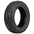Pneu Carro 175/75R14 City DC01 TL 86T Durable - Imagem 1