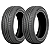 Pneu Carro 175/55R16 Energrip SPM022 EV TL 80H Speedmax Prime - Imagem 2