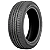 Pneu Carro 175/55R16 Energrip SPM022 EV TL 80H Speedmax Prime - Imagem 1