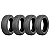 Pneu Carro 175/55R16 Energrip SPM022 EV TL 80H Speedmax Prime - Imagem 3