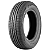 Pneu Carro 165/60R14 Zyphira TL 75H Dovroad - Imagem 1