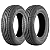 Pneu Carro 165/60R14 Zyphira TL 75H Dovroad - Imagem 2