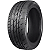 Pneu Carro 165/50R15 P03 TL 73V Blackarrow - Imagem 1