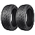 Pneu Carro 165/50R15 P03 TL 73V Blackarrow - Imagem 2