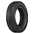 Pneu Carga 195/70R15C Cargoplus 3 8 Lonas TL 104/102R Xbri - Imagem 1