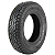 Pneu Caminhonete 285/75R16 Venttura B1 A/T LT 10 Lonas TL 126/123R Sunset - Imagem 1