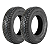 Pneu Caminhonete 285/75R16 Venttura B1 A/T LT 10 Lonas TL 126/123R Sunset - Imagem 2