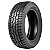 Pneu Caminhonete 205/60R16 Adventuremax Guard AT TL 92H Speedmax - Imagem 1