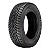 Pneu Caminhonete 205/70R15 ContiCrossContact AT TL 96T Continental - Imagem 1