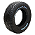 Pneu Caminhonete 245/65R17 Dynapro AT2 Xtreme RF12 OWL XL TL 111T Hankook - Imagem 1