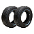 Pneu Caminhonete 245/65R17 Dynapro AT2 Xtreme RF12 OWL XL TL 111T Hankook - Imagem 2