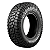 Pneu Caminhonete 265/70R16 Maspire AT01 LT OWL 10 Lonas TL 121/118Q Chengshan - Imagem 1