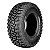 Pneu Caminhonete 35X13.50R17 Pangea Mud-Terrain OWL LT TL 121Q Speedmax Prime - Imagem 1