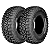 Pneu Caminhonete 35X13.50R17 Pangea Mud-Terrain OWL LT TL 121Q Speedmax Prime - Imagem 2