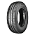 Pneu Carga 185R14C Cargoplus C1 8 Lonas TL 102/100Q Xbri - Imagem 1