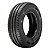 Pneu Carga 225/65R16C VanContact AP 8 Lonas TL 112/110R Continental - Imagem 1