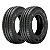 Pneu Carga 225/65R16C VanContact AP 8 Lonas TL 112/110R Continental - Imagem 2