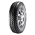 Pneu Carga 225/70R15C Over Cargo B3 8 Lonas TL 112/110R Sunset - Imagem 1