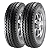 Pneu Carga 225/70R15C Over Cargo B3 8 Lonas TL 112/110R Sunset - Imagem 2