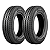 Pneu Carga 225/75R16C MC02 TL 121/120R Speedmax Prime - Imagem 2