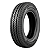 Pneu Carga 225/75R16C MC02 TL 121/120R Speedmax Prime - Imagem 1