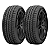 Pneu Carro 175/65R14 MR163 TL 82H Mirage - Imagem 2