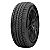Pneu Carro 175/65R14 MR163 TL 82H Mirage - Imagem 1
