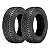 Pneu Carro 175/70R14 ContiCrossContact AT XL TL 88H Continental - Imagem 2