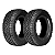 Pneu Carro 175/70R14 Pangea All-Terrain LT OWL TL 98/96S Speedmax Prime - Imagem 2