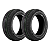 Pneu Carro 185/65R14 Fastway P7 TL 86H Xbri - Imagem 2