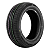 Pneu Carro 185/65R14 Fastway P7 TL 86H Xbri - Imagem 1